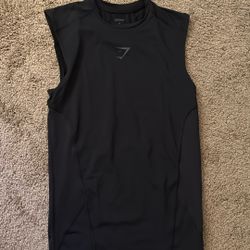 Gymshark mens