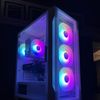 RGBuilds_PC