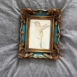 Picture Frame