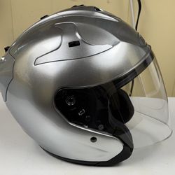 HJC Motorcycle Helmet