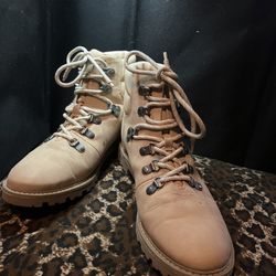 Boots For Fall Cute Boots