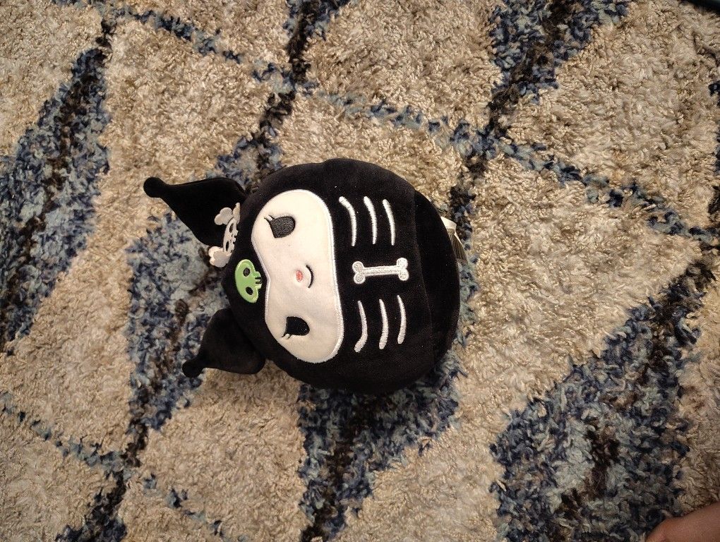 Selling For 2$