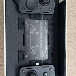 Gaming Controller Adapter USB-C