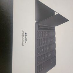 Ipad Pro Keyboard 
