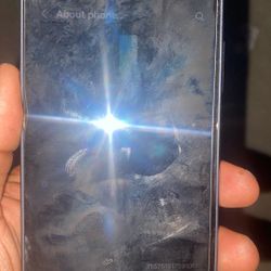 Galaxy A16 5g 