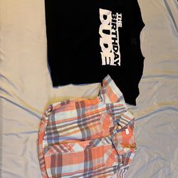 Kids Clothes