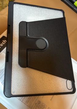 Case for Samsung Galaxy tab