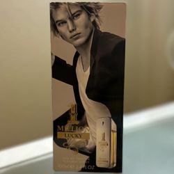 1 Million Silver Bar 