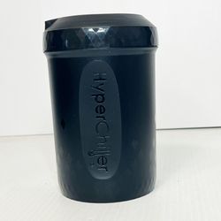 Hyperchiller Iced Coffee Maker