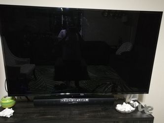 65" tcl tv