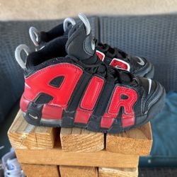 Air nike 