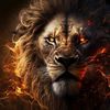 sayed