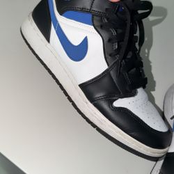 Air Jordan 1 