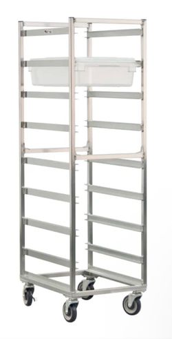 Restaurant Racks Sheet Pan Rack