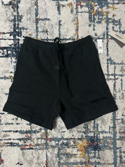 Essentials shorts