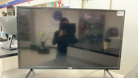 Tv rca