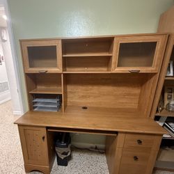 Office Desk