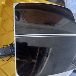 LED Face Light 