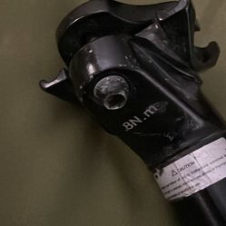 Bike Part/ Accessories 