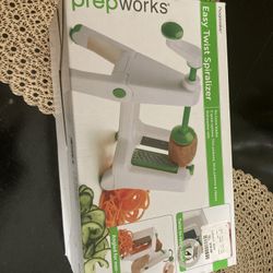 Household Items