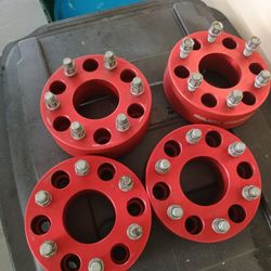 Radio And Spice For Tacoma 2014 