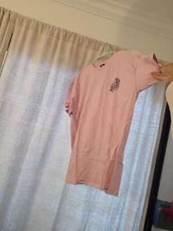 Santa Cruz T Shirt Xtra Large