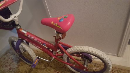 Kids bicycle for sale