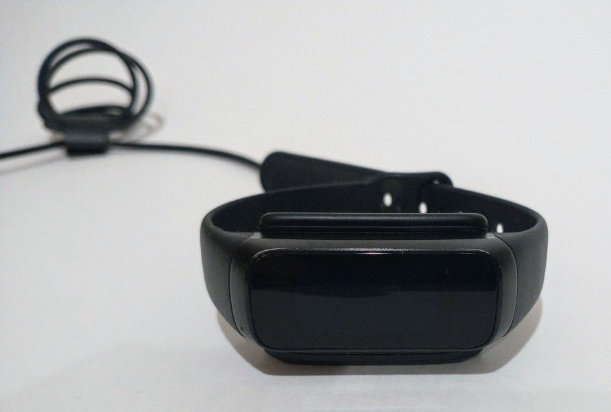 Samsung Galaxy Fit