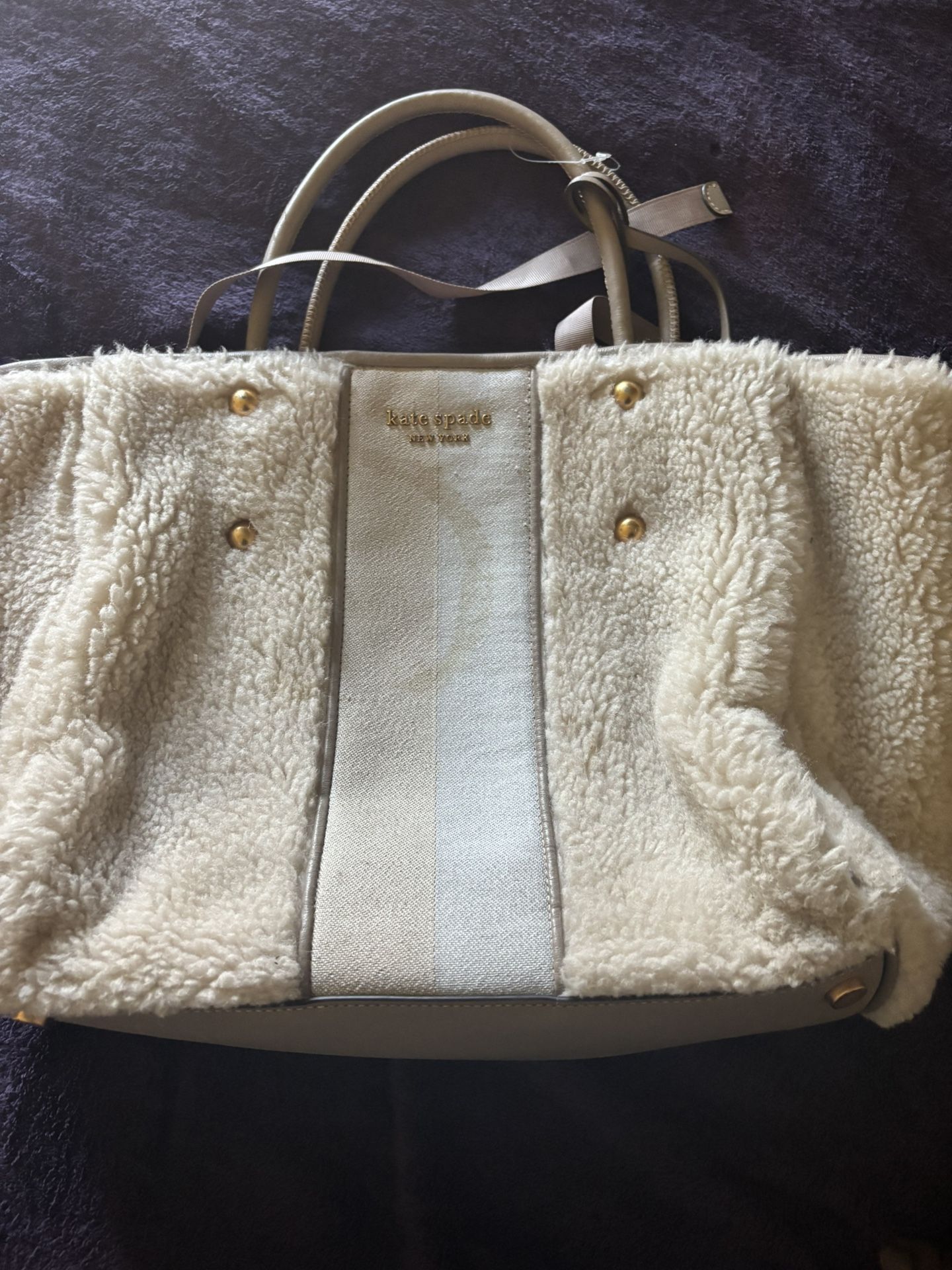 Purses Kate Spade 