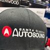 SC AutoSound