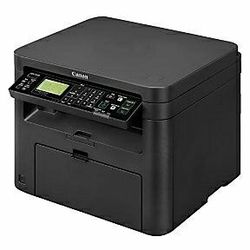 Canon imageCLASS® MF232w Wireless Monochrome Laser All-In-One Printer, Copier, Scanner brand new
