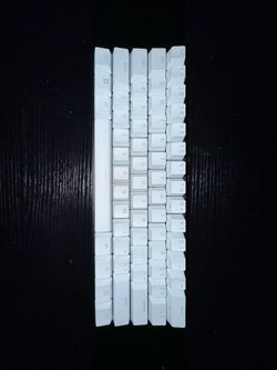 razer special edition 60 keyboard rgb