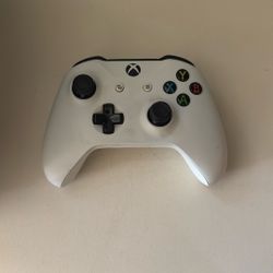 XBOX ONE CONTROLLER