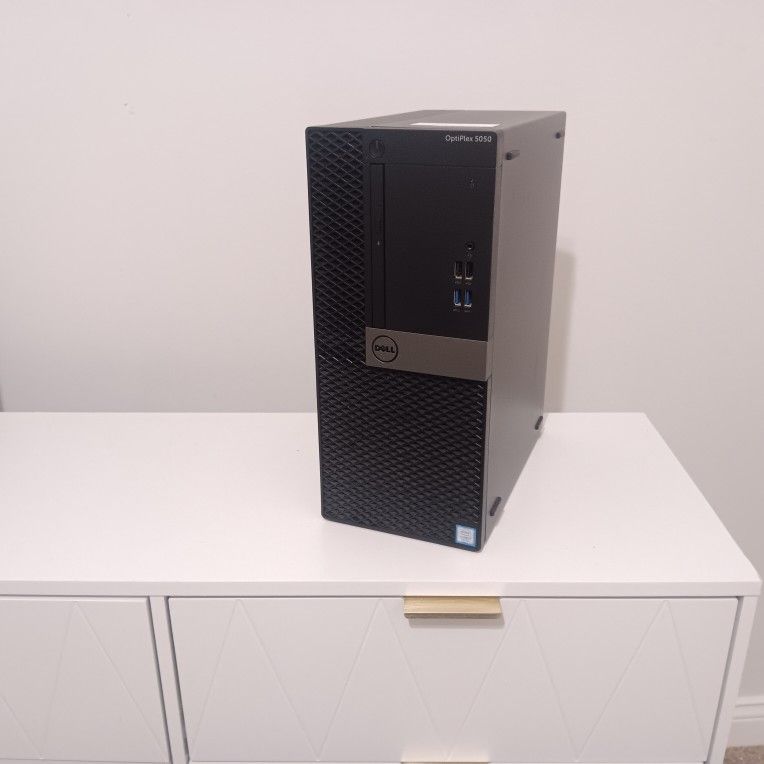 16gb ram quad core intel i7 4.2ghz desktop desktops pc pcs computer computers tower towers personal budget dell dells optiplex