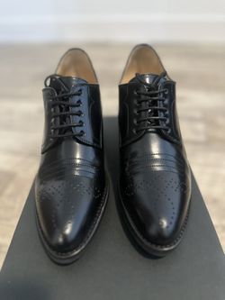 Office Of Angela Scott (Women Shoes)