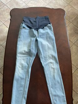 Maternity Pants