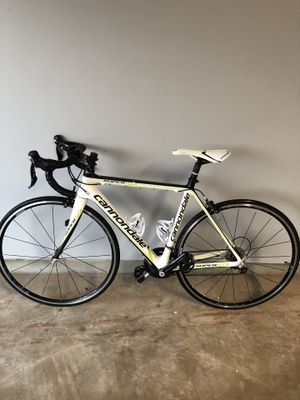 Cannondale Bikes For Sale >> New And Used Cannondale Bikes For Sale In Austin Tx Offerup Cannondale Bikes For Sale >> New And Used Cannondale Bikes For Sale In Austin Tx Offerup