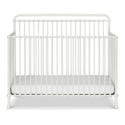 Namesake Winston Crib