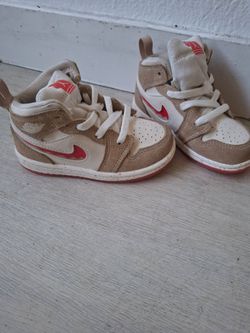Toddlers for sale 7c