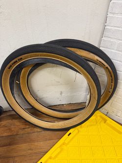 Vee tire Co speedster 27.5x3