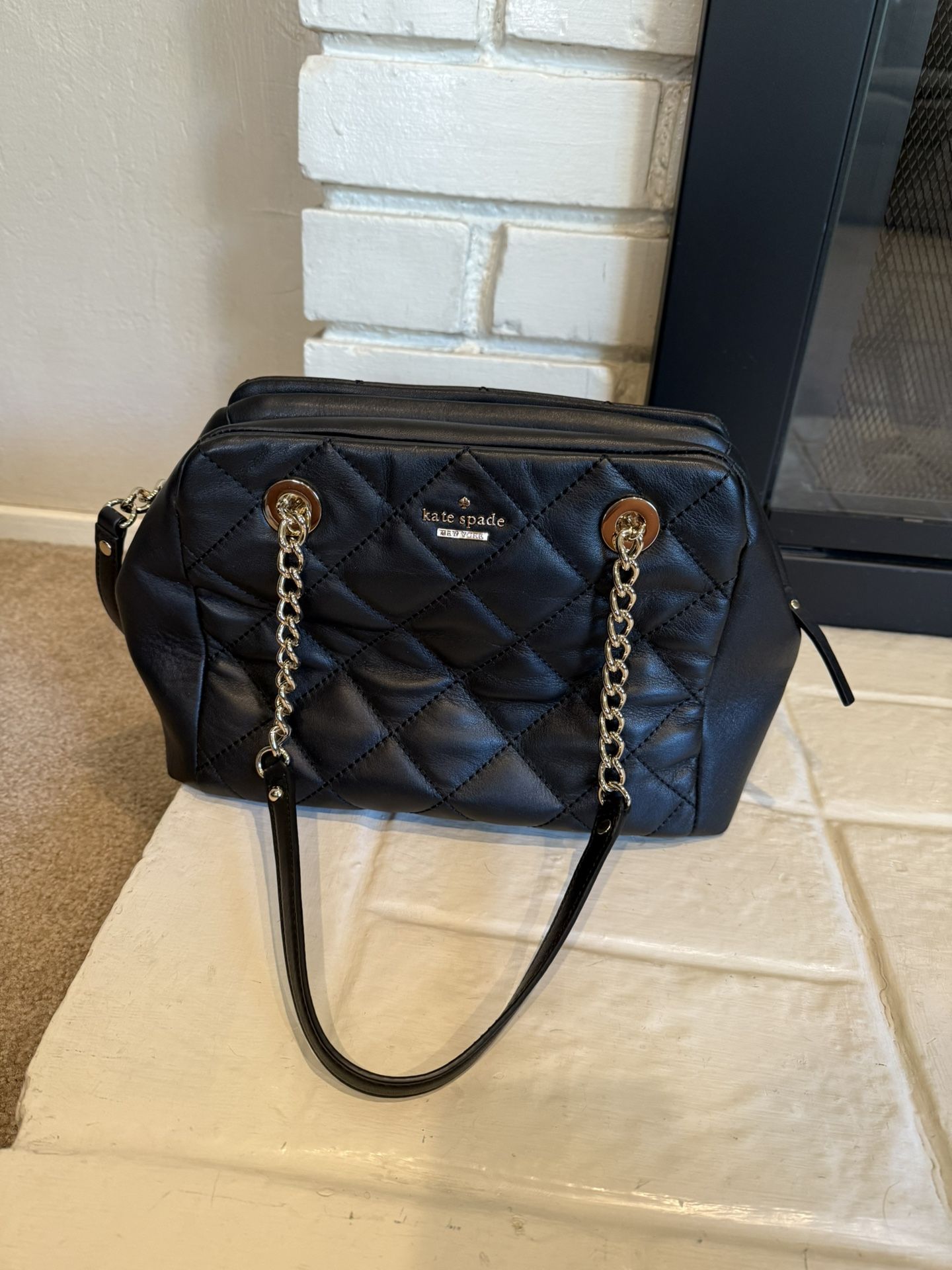 NWT Kate spade Purse