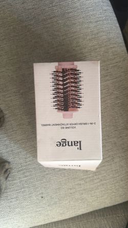 L'ange