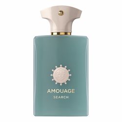 Amouage Search Eau de Parfum