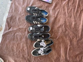 For Sale