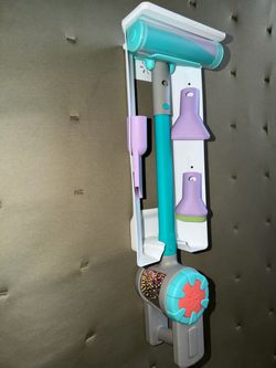 Baby/toddler toy
