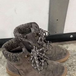 Toddler Shoes Size 10c  $15