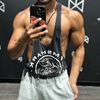 Chriz01