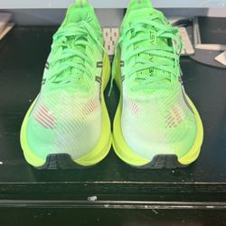 Asics Megablast 