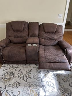 Couches