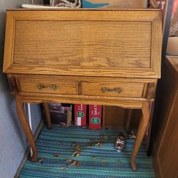 Antique Furniture   .50.00For Everything..moving